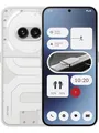 Produktbild: Nothing Phone (2a) 256GB/12GB - White A10400048