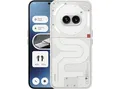 Produktbild: NOTHING Phone (2a) 256 GB Milk Dual SIM Smartphone Handy