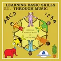 Produktbild: Learning Basic Skills Through Music, Vol. 5
