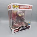 Produktbild: Funko Pop! Marvel #673 Absolute Carnage PX Previews Exclusive
