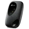 Produktbild: TP-Link M7000 Mobiler 4G / LTE WLAN Router