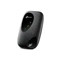 Produktbild: 4G LTE MOBILE WI-FI ROUTER