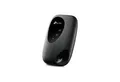 Produktbild: tp-link 4G LTE MOBILE WI-FI ROUTER 150MBPS 2000 MAH WLAN-Router
