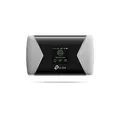 Produktbild: tp-link M7000 Mobiler Router, Mobiler 4G/LTE WLAN Router für HD-Streaming, Downloads, Onlinegaming