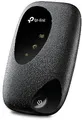 Produktbild: TP-Link M7000, Mobiler 4G / LTE WLAN Router, 2.000 mAh-Akku, SIM-Slot, BRANDNEU