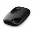 Produktbild: TP-Link M7000, Mobile WLAN-Router
