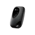 Produktbild: TP-Link M7000 4G LTE Mobile Wi-Fi Wi-Fi, 4 (802.11n), Single-band (2.4 GHz), ~E~