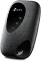 Produktbild: TP-Link M7000 mobiler WLAN Router (4G/LTE bis zu 150Mbit/s Download/Akku 2000mAh