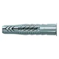 Produktbild: Fischer Universaldübel UX 10x60 R S K (4 Stk.) (578468)