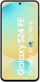 Produktbild: Samsung Galaxy S24 FE 128GB Gelb 5G SM-S721BZYDEUB