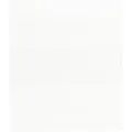 Produktbild: Relaxdays Antirutschmatte PVC Creme Rutschfest Zuschneidbar 100 cm x 120 cm 270 g