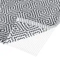 Produktbild: Antirutschmatte Antirutschunterlage Teppichstopper Rutschfeste Unterlage