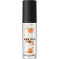 Produktbild: Catrice - Aura Drop Lippenöl – Lippenelixier