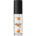Produktbild: Catrice Aura Drop Lip Elixir (010, 10, Sparkle Served) (cosnova GmbH)