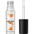 Produktbild: Catrice Aura Drop Lip Elixir 010 Sparkle Served