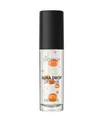 Produktbild: CATRICE Aura Drop Lip Elixir Lipgloss 4 ml Nr. 010 - Sparkle Served