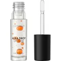 Produktbild: Catrice Aura Drop Lip Elixir, Lipgloss, Nr. 010, Transparent, pflegend, glänzend, schimmernd, vegan, ohne Parabene, ohne Mikroplastikpartikel, Nanopartikel frei, 1er Pack (4ml)