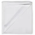 Produktbild: Matratzenauflage wasserdicht, 100 % TENCELTM Lyocell + Membrane, Matratzenauflage Ehrenkind, Matratzenschoner 70x140 cm 140x70 cm