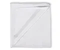 Produktbild: Ehrenkind® wasserdichte Matratzenauflage 70x140 cm, Matratzenschoner Kinderbett aus Tencel™ Lyocell, atmungsaktiv, knisterfrei, PU-Membran, Oeko-Tex Zertifiziert