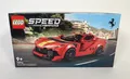 Produktbild: LEGO® Speed Champions 75895 75890 75891 75892 76895 76896 76897 76903 76905 etc