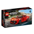 Produktbild: Lego 76914 Ferrari 812 Competizione