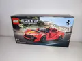 Produktbild: LEGO® Speed Champions 76914 Ferrari 812 Competizione - NEU