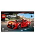 Produktbild: LEGO Speed Champions 76914 Ferrari 812 Competition
