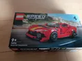 Produktbild: LEGO Speed Champions 76914 Ferrari 812 Competizione 261 Teile Neu Set