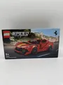 Produktbild: LEGO Speed Champions 76914 Ferrari 812 Competizione NEU OVP