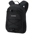 Produktbild: Dakine - Kid's Grom Backpack 2.0 13 - Kinderrucksack schwarz
