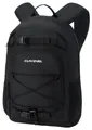 Produktbild: Dakine D10004716\BK Rucksack GROM BACKPACK 2.0 13L - Black