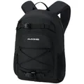 Produktbild: Dakine Kinderrucksack Grom 13 - Rucksack 41 cm (black) schwarz