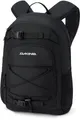 Produktbild: DAKINE Grom Rucksack 2.0, 13 l, Schwarz, One Size, Grom Rucksack 2.0 13l