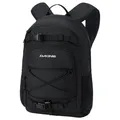 Produktbild: Dakine Grom 13 - Rucksack 41 cm (black)