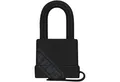 Produktbild: ABUS Vorhängeschloss Vorhängeschloss 70/35
