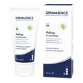 Produktbild: DERMASENCE Adtop Creme 50 ml