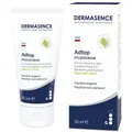 Produktbild: Dermasence Adtop Creme