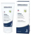 Produktbild: DERMASENCE Adtop Creme, 50 ml Creme