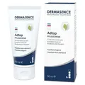 Produktbild: DERMASENCE Adtop Creme, 50 ml Creme