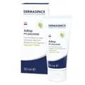 Produktbild: Dermasence Adtop Pflegecreme