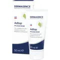 Produktbild: DERMASENCE Adtop Creme 50 ml PZN 02935232