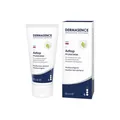Produktbild: Dermasence Adtop Creme · 50 ml · PZN 02935232