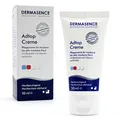 Produktbild: DERMASENCE Adtop Creme 50 ml PZN 02935232