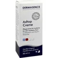Produktbild: DERMASENCE Adtop Creme 50 ml PZN 02935232