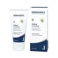 Produktbild: DERMASENCE Adtop Creme, 50 ml Creme 2935232