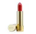 Produktbild: GUCCI Lippenstift Rouge A Levres Voile Lippenstift 302 Agatha Orange 3,5 g