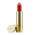 Produktbild: Rouge A Levres Voile Lippenstift 302 Agatha Orange 3,5 g