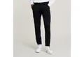 Produktbild: G-STAR Chinohose Skinny Chino 3.0