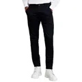 Produktbild: G-STAR Herren Skinny Chino 3.0