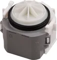Produktbild: Bosch 00631200 631200 Ablaufpumpe Copreci Pumpenmotor für Geschirrspüler